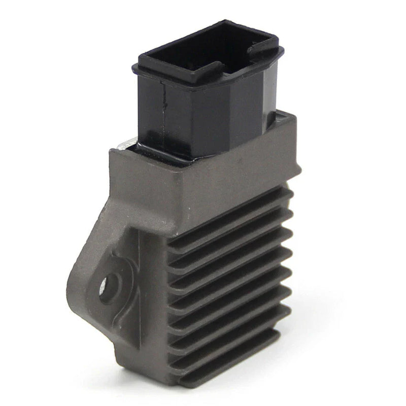 Honda VT250 VTR250 VFR750 VTR1000 VT750 Voltage Rectifier Regulator (1982-2006)