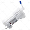 Yamaha R1 YZF-R1 Fuel Pump (2007-2014)