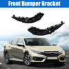 Honda Civic Front Bumper Bracket (2006-2011)
