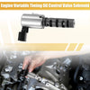 Toyota Avalon Engine Variable Valve Timing Solenoid (2000-2004)