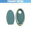 INFINITI QX80 Silicone Car Smart Key Fob Case Cover (2014-2014)