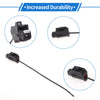 Toyota 4Runner 4.7L V8 Starter Motor Connector Pin (2003-2009)