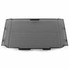 Honda CB1000R Neo Sports Cafe (2018-2020) Black Radiator Guard Cover