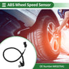 Mitsubishi L400 ABS Wheel Speed Sensor (1996-2004)