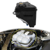 BMW 2019 Coolant Reservoir Tank w/ Cap & Sensor (2019)