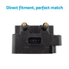 Subaru Forester, Impreza, Liberty, Outback 2.0L 2.5L Ignition Coil Pack