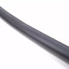 BMW Front Door Weatherstrip Seal