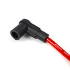 Yamaha G1 Ignition Coil & Spark Plug (1979–1989)