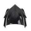 Kawasaki Z650 2017-2019 Windshield Wind Deflector