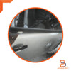 Toyota Hilux Ute Vigo Outer Belt Weatherstrip Glass Door Seal (05-14)