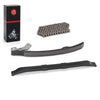 Yamaha TTR225 / TTR230 Cam Guide & Timing Chain (1999-2023)