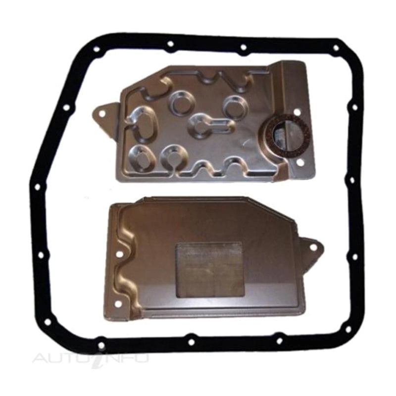 Toyota Camry SXV20R 1997–2002 Auto Transmission Filter Kit