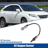 Lexus RX350 Oxygen Sensor (2014–2014)