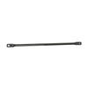 Dodge Durango, Jeep Grand Cherokee Front Radiator Support (2004-2009)