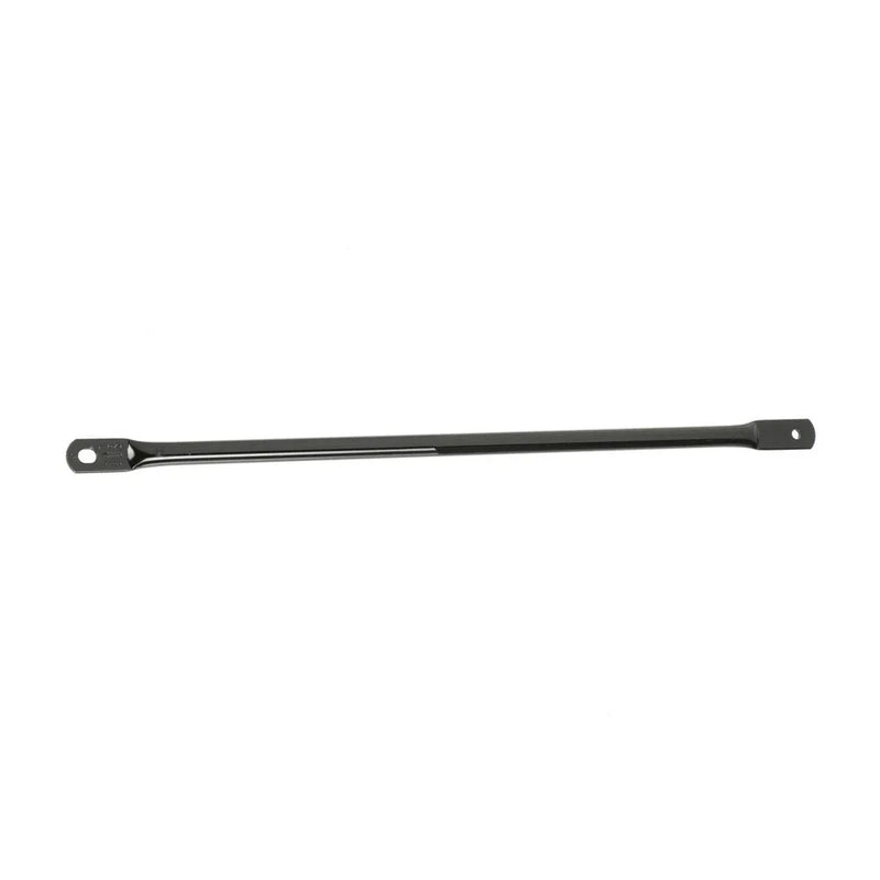 Dodge Durango, Jeep Grand Cherokee Front Radiator Support (2004-2009)
