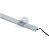 LED Light Bar Under Cabinet Boat RV Caravan 4WD Low Profile 360mm 21 LEDs
