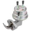 Toyota Hiace YH50 4cyl 1.8L 2Y Mechanical Fuel Pump (1982–1986)