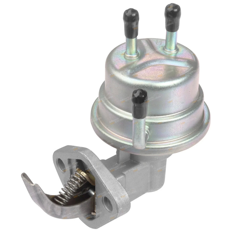 Toyota Hiace YH50 4cyl 1.8L 2Y Mechanical Fuel Pump (1982–1986)