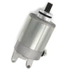 Aprilia RS 125 RS4 125 Starter Motor (2011-2016)