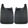 Toyota Hilux RZN145 RZN165 LN166 LN167 Mud Flap Splash Guards (98-04)
