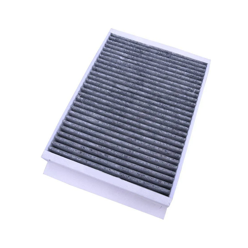 Mercedes-Benz C E GL GLC GLE GLS ML Cabin Air Filter (2010-2023)