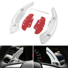 Honda Accord Acura CDX 2 x Steering Wheel Shift Paddle Extensions (2003-2007)