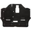 Engine Splash Shield For Kia Optima 16-18 Lower Korea
