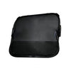 Toyota Highlander Front Right Tow Hook Eye Cover (2020-2023)