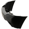 Front Bumper Cover For 2008-2010 Jeep Grand Cherokee w/