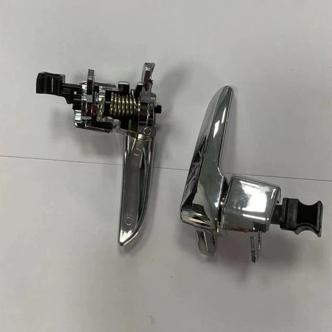 2003-2015 Mazda 6 Inside Door Handle (Left & Right)