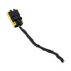 Honda Accord, Acura Civic, TLX Front Impact Sensor Pigtail Connector