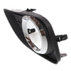 2010-2011 Toyota Camry Fog Lamp Trim (2010-2011)