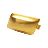 Vespa Sprint 150, Primavera 150 Gold Engine Decor Cover