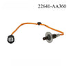 Subaru Forester Legacy Outback Oxygen Sensor