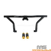 Harley Road Glide ST, Street Glide FLHX Engine Guard Crash Bar (2022-2023)