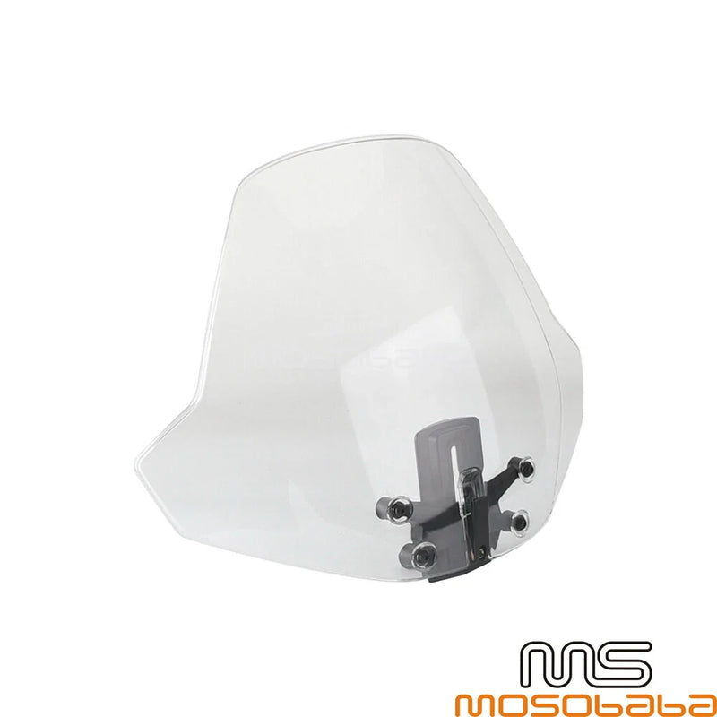 Can-Am Ryker Rally 900 ACE Windshield Screen (2019-2023)