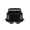 Honda Civic 2006-2011 Right Side Master Power Window Switch