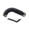 Club Car DS GAS Golf Carts Air Intake Hose Crankcase Vent Tube (1992-1997)