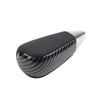 Toyota Land Cruiser, 4Runner, Tundra, Tacoma, LX470 Gear Shift Knob
