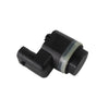 BMW 5 Series E60 E61 F10 F11 F18, 6 Series F12 4X PDC Parking Sensor (2007-2017)