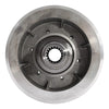 Harley Touring Road King Street Glide Clutch Pressure Plate Set (2011-2016)