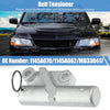 MITSUBISHI Pajero 3.0 24V Timing Belt Hydraulic Tensioner (1994-1999)
