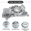 Volvo D13 D16 Water Pump (2006-2023)