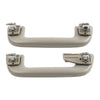 Toyota Corolla Highlander Pull Handle Grab (2003-2023)