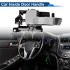 Nissan Pathfinder Interior Door Handle (2005-2013)