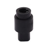 99-01 Dodge Ram 1500 2500 3500 Temperature Door Servo Coupling (1999-2001)