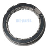 Kawasaki VN400 Vulcan Classic Starter Clutch One Way (1996-1997, 1999-2003)