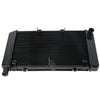 Honda CB600F HORNET Radiator Cooler (2007-2013)