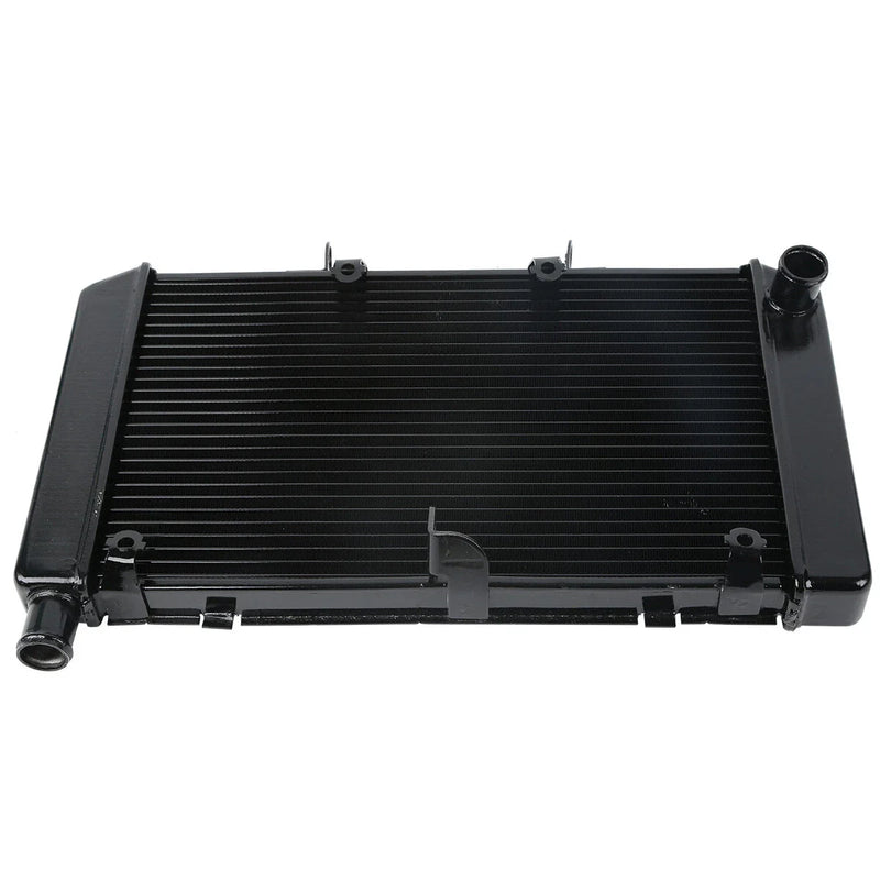 Honda CB600F HORNET Radiator Cooler (2007-2013)