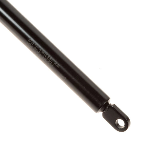 Polaris Ranger Dump Box Shock (2003–2006)